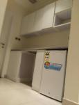 Mayyun Suites image 4